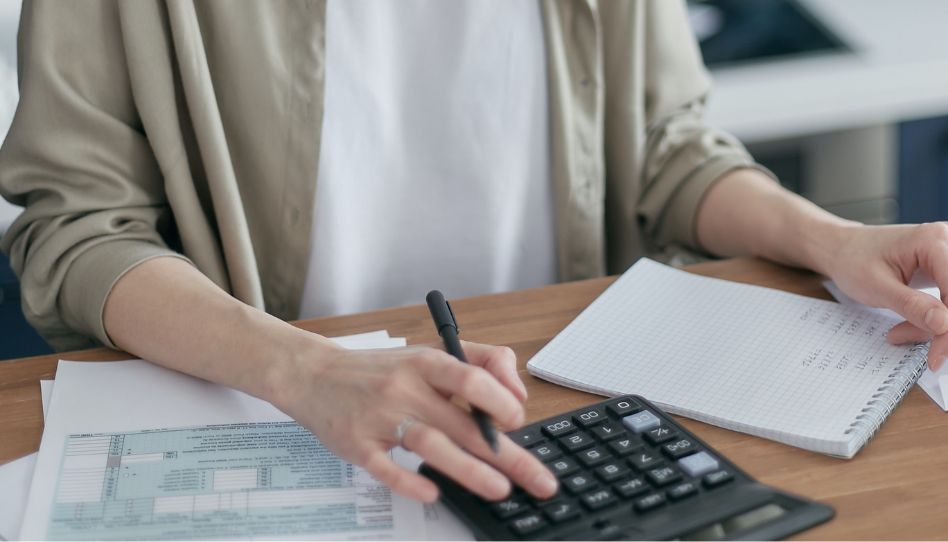 lei do dízimo e ofertas