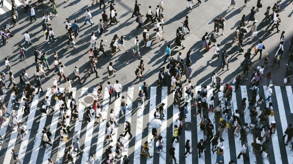 (Foto: reprodução/Ryoji Iwata/Unsplash)