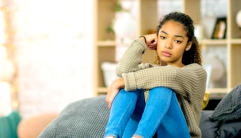 efeitos da pornografia