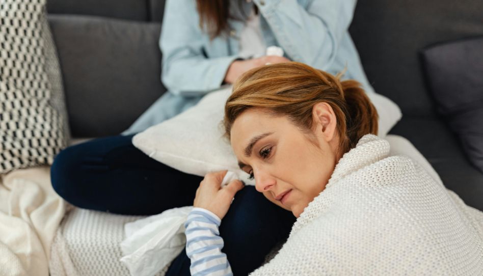 efeitos da pornografia