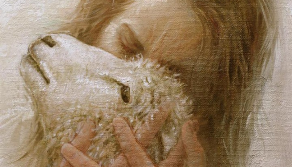 Jesus Cristo é a solução