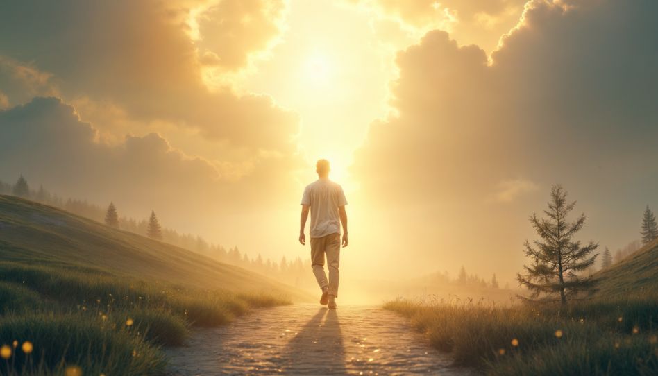 batismo pelos mortos