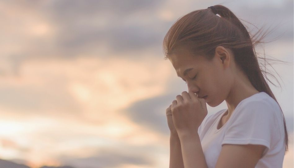 doutrinas distorcidas