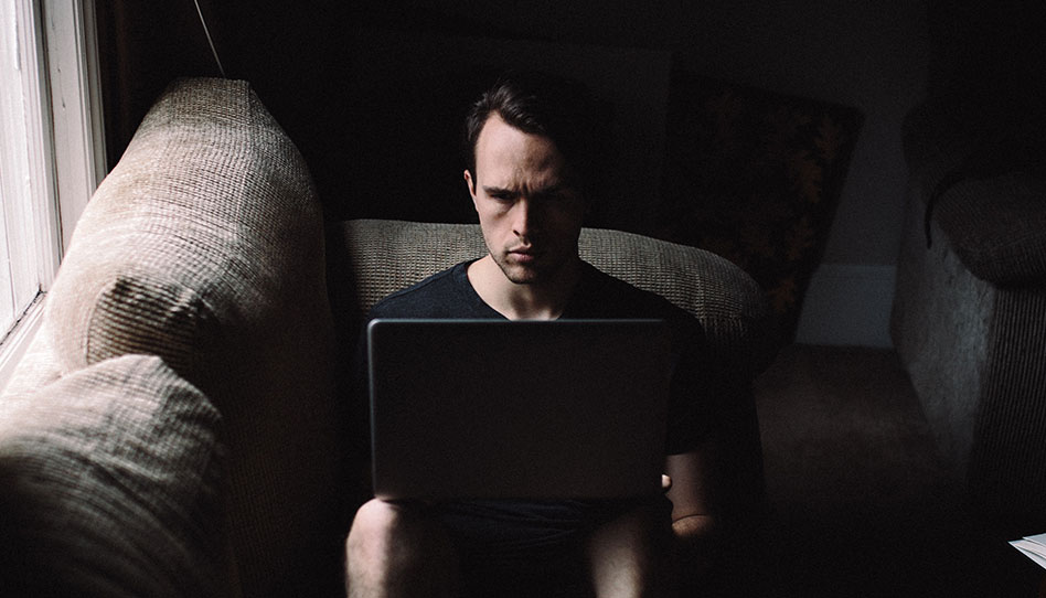 doutrinas distorcidas