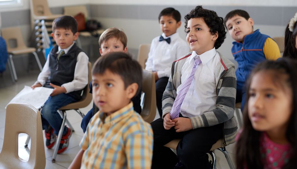 vídeo de amigo para amigo