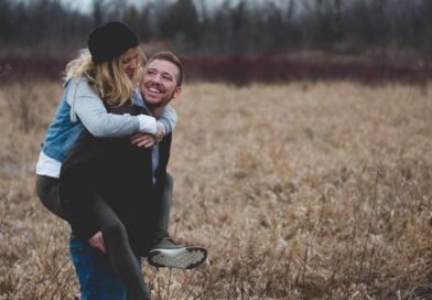 7 dicas dos apóstolos sobre preparar-se para o casamento